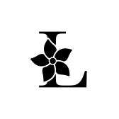 Lèlior (US)
