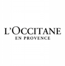 L'Occitane