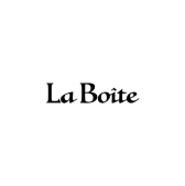 La Boîte