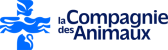 La compagnie des animaux FR
