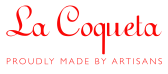 La Coqueta