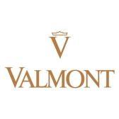La Maison Valmont FR