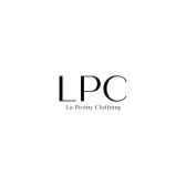 La Peony Clothing