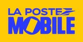 La Poste Mobile FR