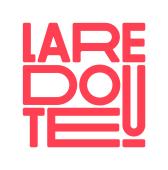 La Redoute BE