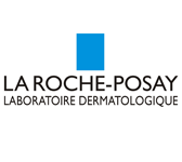 La Roche-Posay UK
