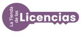 La Tienda de las Licencias ES