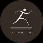 La Voie