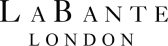 LaBante London UK