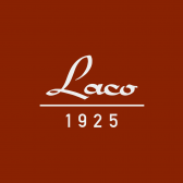 Laco Uhrenmanufaktur DE