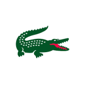 Lacoste MX