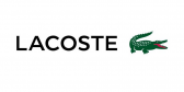 Lacoste UK