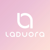 LADUORA