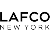 LAFCO New York