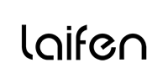 Laifen Inc.