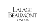 Lalage Beaumont logo