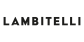 Lambitelli IT