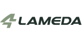 LAMEDA