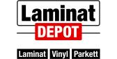 LaminatDEPOT DE