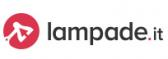 Lampade IT