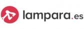 Lampara ES