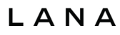 Lana Jewelry (US)