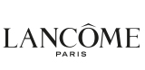 Lancôme UK