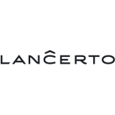 Lancerto PL