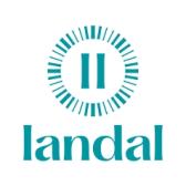 Landal DE