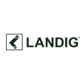 Landig DACH