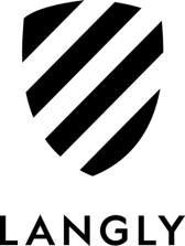 Langly Co Limited