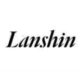 Lanshin