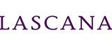 LASCANA DE