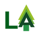 LASER TREE