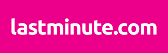 lastminute.com ES