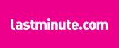 lastminute.com FR
