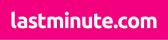 Lastminute DE