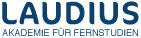 Laudius DE
