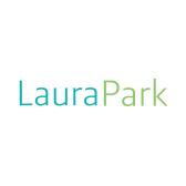 Laura Park Designs - US