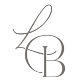 Laurel & Blush