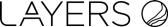 Layers