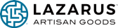 Lazarus Artisan Goods