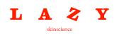 Lazy Science Tech, Inc
