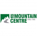 LD Mountain Centre