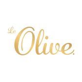 Le Olive FR