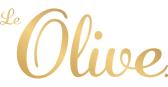 Le Olive NL + BE