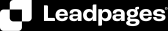 Leadpages (US)