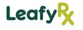 LeafyRx