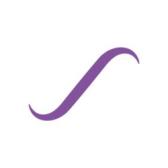 Learning Curve Group