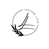 Leather-Love DE